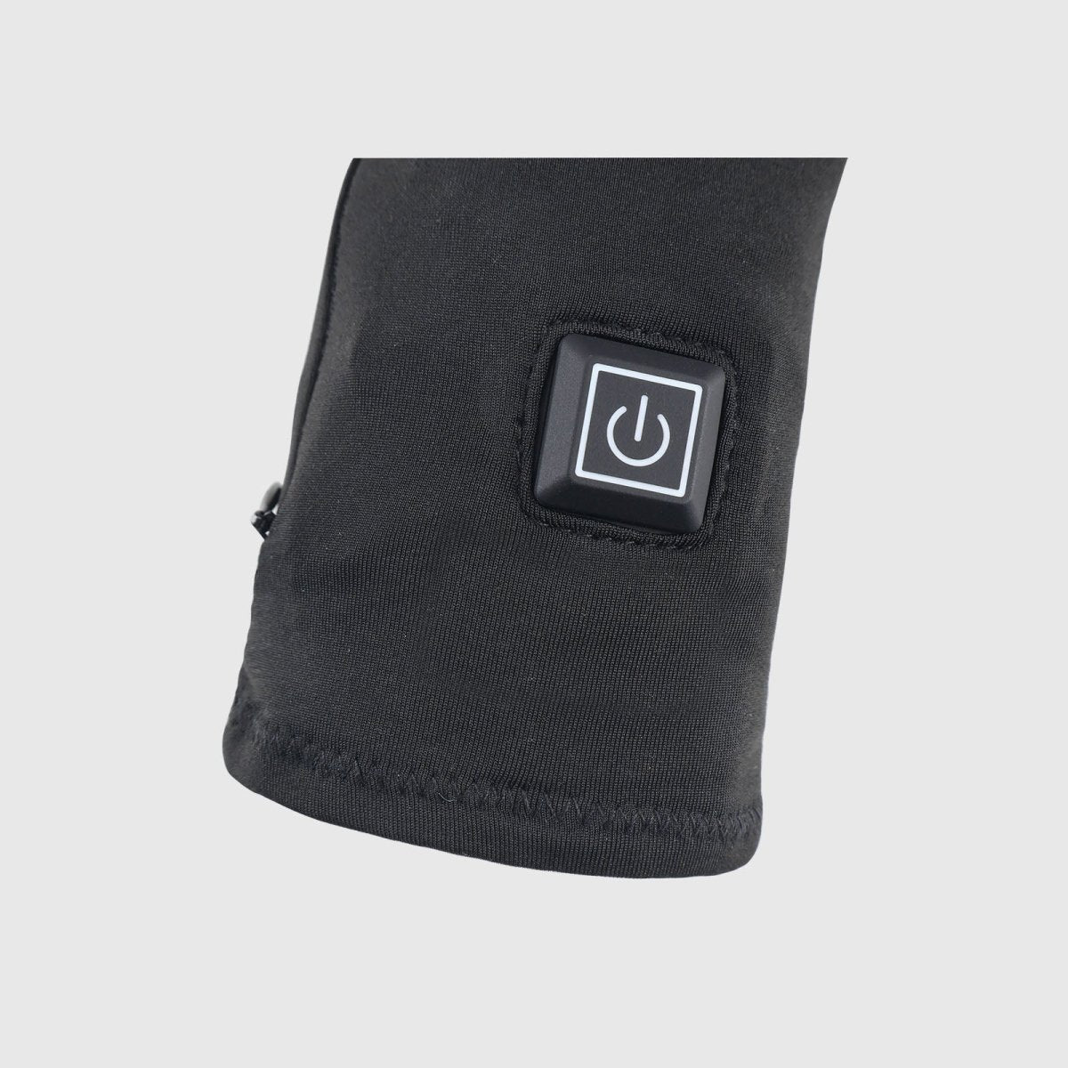 Dragonfly Liner Heated Gloves - Arcfomor®