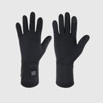 Dragonfly Liner Heated Gloves - Arcfomor®