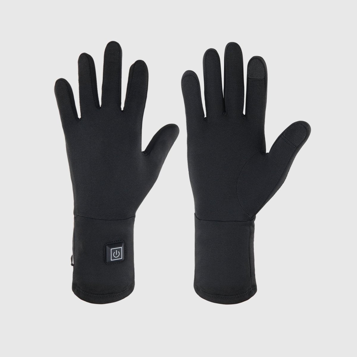 Dragonfly Liner Heated Gloves - Arcfomor®