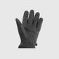 Palm view of an Ember 2.0 mid-weight heated glove