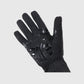 Feather Women's Thin Heated Gloves