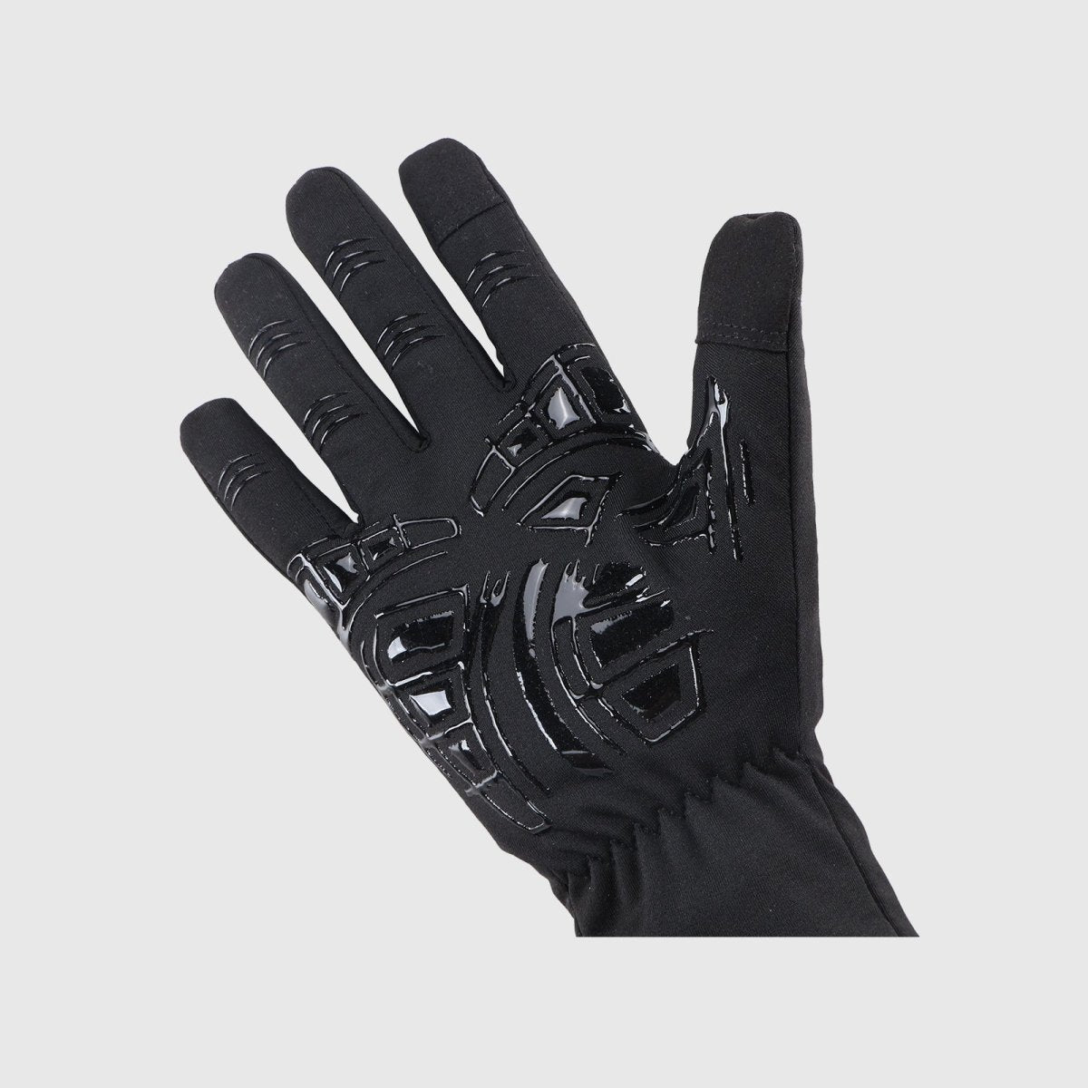 Feather Women's Thin Heated Gloves
