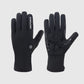 Thin Warming Gloves