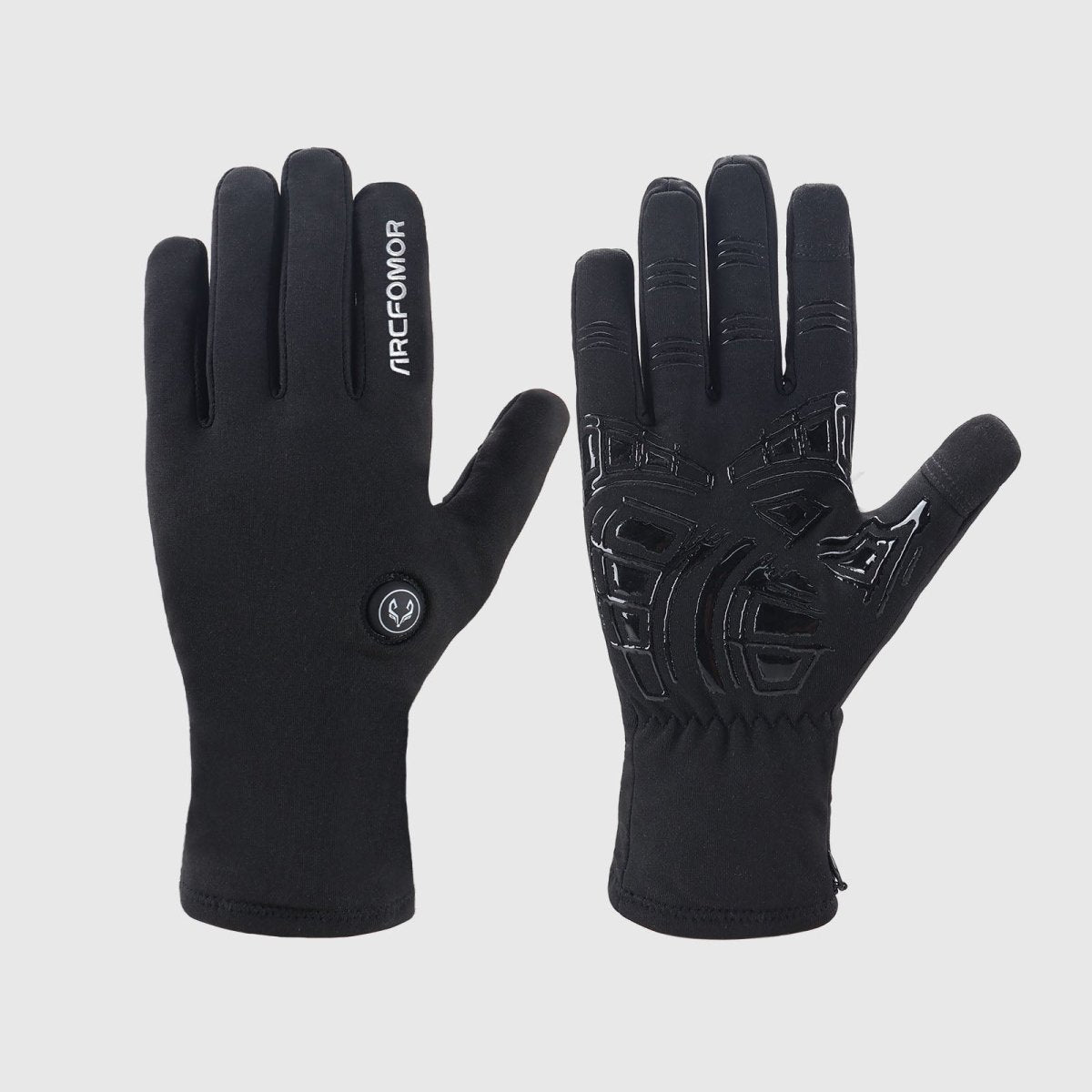 Thin Warming Gloves