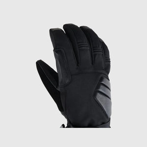 Helm Heated Gloves - Arcfomor®