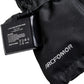 Rechargeable battery connected to the Niagara Stone heated mitten