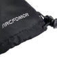 "Ottawa Nights"Heated Gloves - Arcfomor