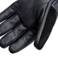 Non-Slip palm