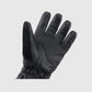“Polar Baron”Heated Gloves - Arcfomor®