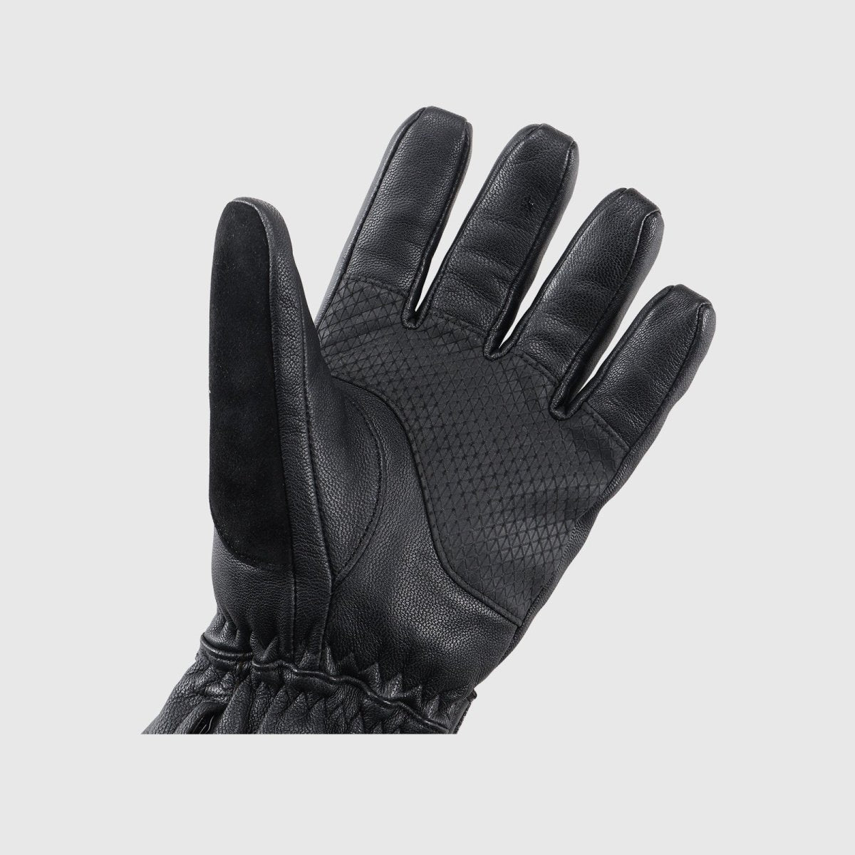 “Polar Baron”Heated Gloves - Arcfomor®