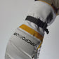 Demonstration video of Toboggan Heated Snowboard Gloves