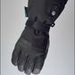 Ottawa Nights heated gloves product showcase video
