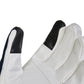 "Summit of Kunlun"Warm Gloves - Arcfomor