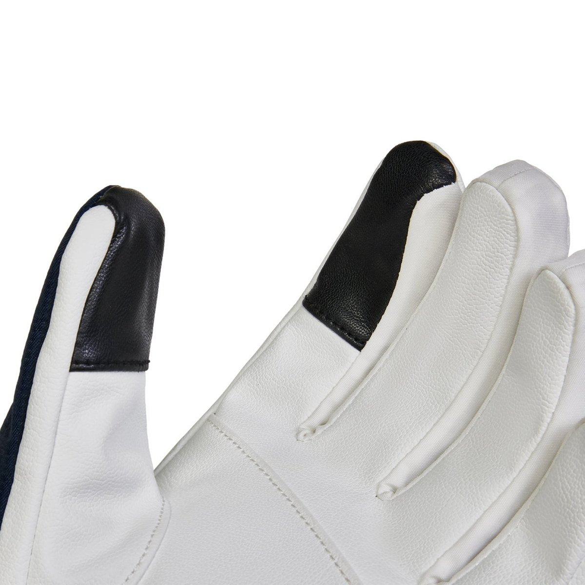 "Summit of Kunlun"Warm Gloves - Arcfomor