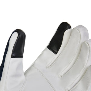 Summit of Kunlun 2-in-1 Warm & Shell Gloves - Arcfomor®