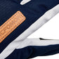 "Summit of Kunlun"Warm Gloves - Arcfomor