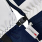 "Summit of Kunlun"Warm Gloves - Arcfomor