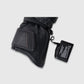 “Tempest”Heated Gloves - Heated Gloves