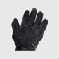“Tempest”Heated Gloves - Heated Gloves