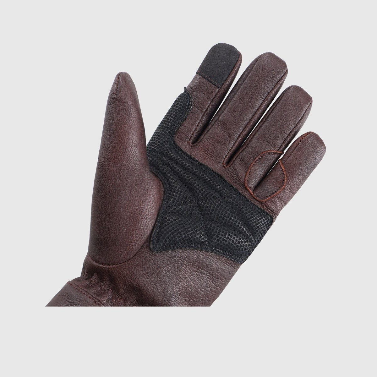 Thin Heated Gloves - Arcfomor®