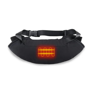 WarmHeart Rechargeable Hand Warmer - Arcfomor®