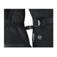 “WinterGlow”Heated Gloves - Arcfomor®
