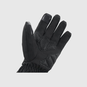 WinterGlow Heated Gloves - Arcfomor®