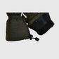 "Yellowstone Gentlemen"Warm Gloves - Arcfomor®