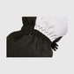 "Yellowstone Gentlemen"Warm Gloves - Arcfomor®
