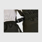 "Yellowstone Gentlemen"Warm Gloves - Arcfomor®
