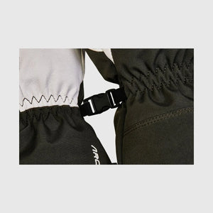 Yellowstone Gentlemen 2-in-1 Warm & Shell Gloves - Arcfomor®